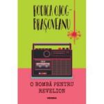 O bombă pentru revelion