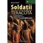 Soldații de teracotă