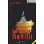 Suferinţele tinereţii