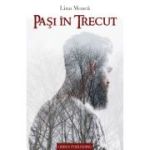 Pași în trecut