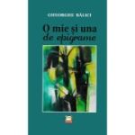O mie și una de epigrame