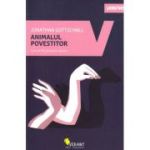 Animalul povestitor