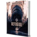 Refugiul
