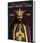 Radu Negru Vodă