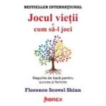Jocul vieții și cum să-l joci