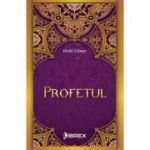 Profetul