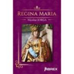 Regina Maria