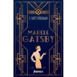 Marele Gatsby