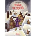 Poveste de Crăciun
