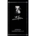 Legenda Luceafărului