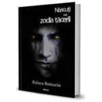 Născuți sub zodia tăcerii