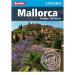 Mallorca.Începe călătoria