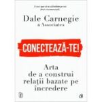 Conectează-te!
