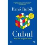 Cubul