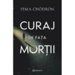 Curaj în fața morții