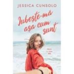Iubește-mă așa cum sunt