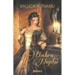 Umbra nopții