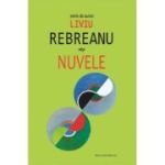 Nuvele. L. Rebreanu