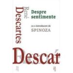 Despre sentimente