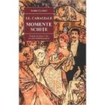 Momente. Schițe