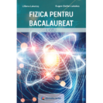 Fizica pentru Bacalaureat