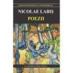 Poezii. N. Labiș