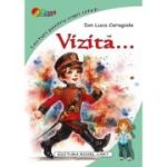 Vizită...