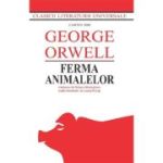 Ferma Animalelor