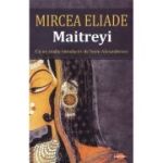 Maitreyi