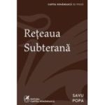 Rețeaua subterană