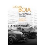 Capcanele istoriei