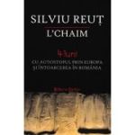 L'chaim