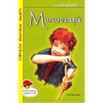 Morcoveață