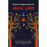 Micul lord