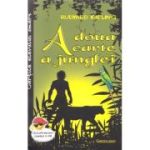 A doua carte a junglei