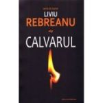 Calvarul