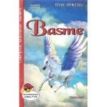 Basme. P. Ispirescu