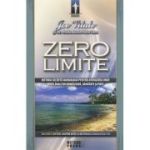 Zero limite