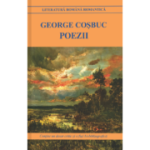 Poezii. G. Coșbuc