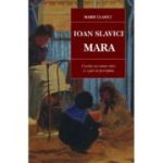 Mara
