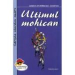 Ultimul mohican