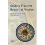 Bouvard și Pecuchet