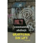 Grafferul din lift