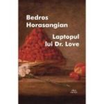 Laptopul lui Dr. Love