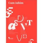 Cum iubim