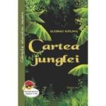 Cartea junglei