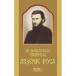 Din învățăturile părintelui Arsenie Boca