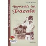 Isprăvile lui Păcală