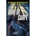 Ochi de șarpe