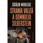 Strania valiză a domnului Silberstein